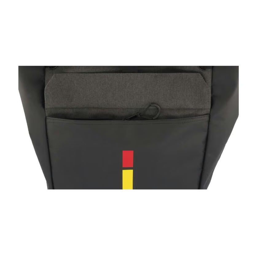 Look Backpack - Image 5