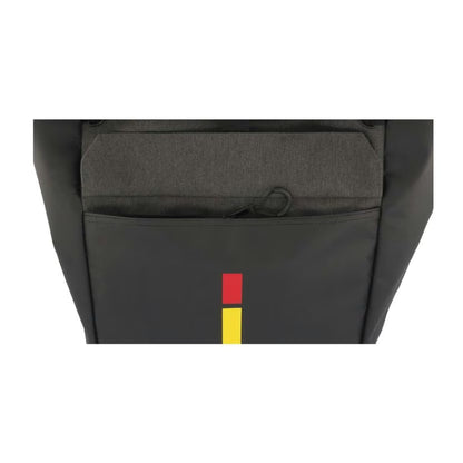 Look Backpack - Image 5