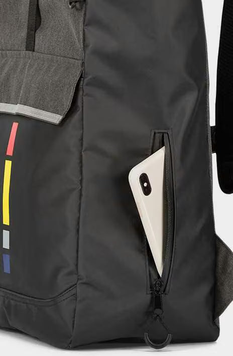 Look Backpack - Image 6