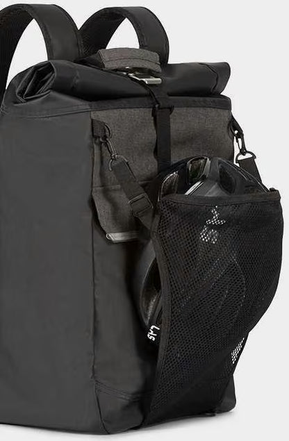 Look Backpack - Image 8