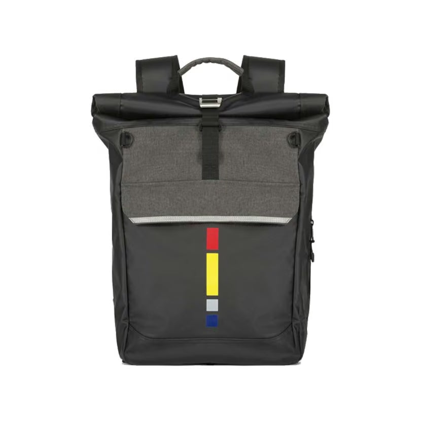 Look Backpack - Image 1