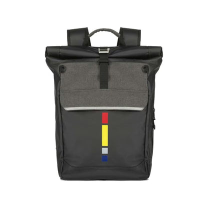 Look Backpack - Image 1