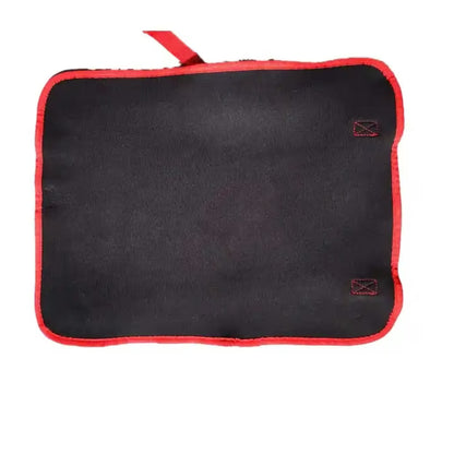 XXF Bike Travel Frame Protection - Image 3