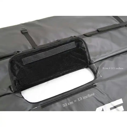 XXF Tailgate Pad P21 - Image 2