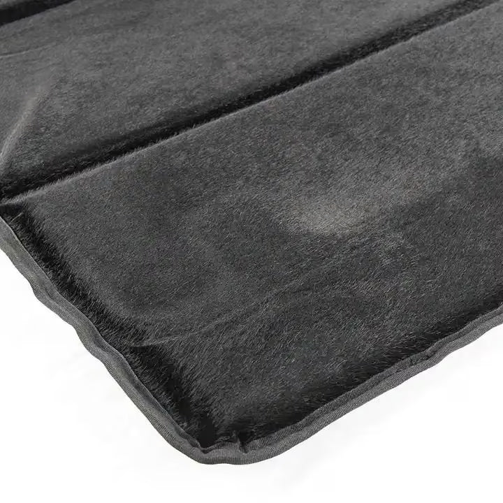 XXF Tailgate Pad P21 - Image 3