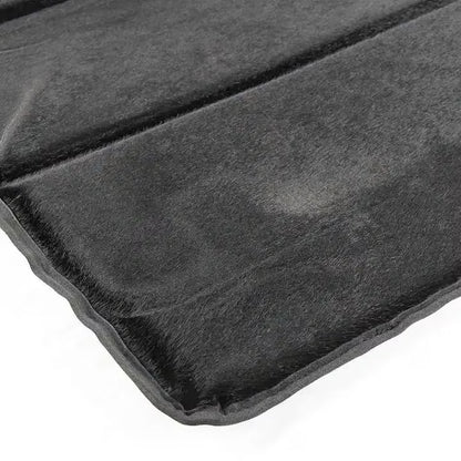 XXF Tailgate Pad P21 - Image 3