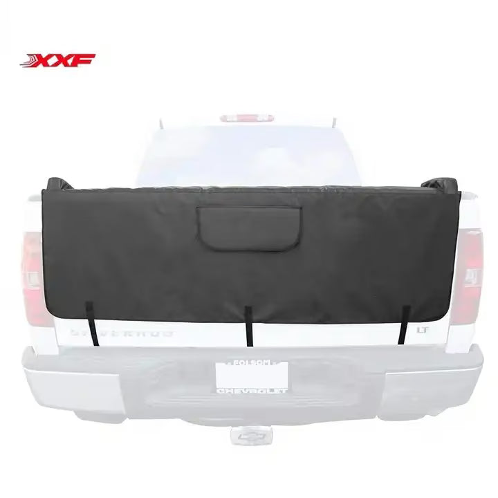 XXF Tailgate Pad P21 - Image 4