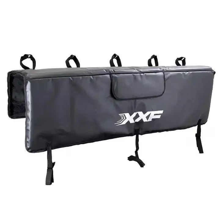 XXF Tailgate Pad P21 - Image 1