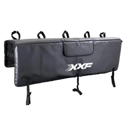 XXF Tailgate Pad P21 - Image 1