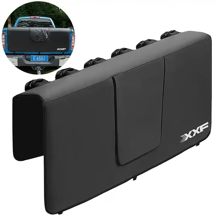 XXF Tailgate Pad P29 - Image 1
