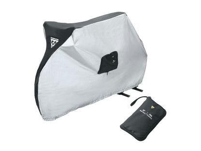 Topeak Bike Covers - Image 1