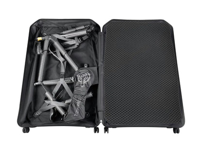 Topeak Pakgo EX BikeTravel Case - Image 2