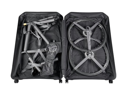 Topeak Pakgo EX BikeTravel Case - Image 3