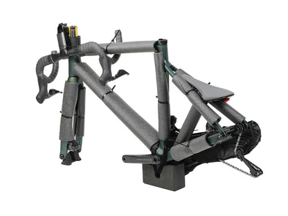 Topeak Pakgo EX BikeTravel Case - Image 4