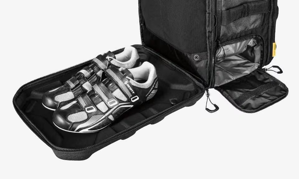 Topeak Pakgo Gearpack - Image 10
