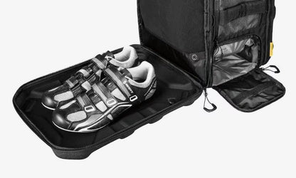 Topeak Pakgo Gearpack - Image 10