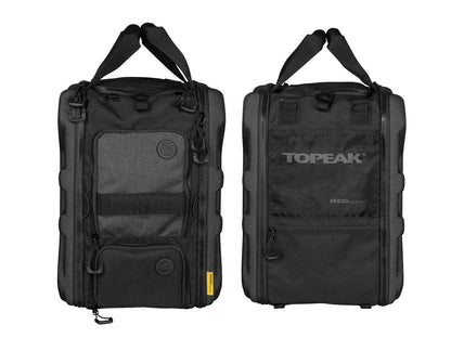 Topeak Pakgo Gearpack - Image 2