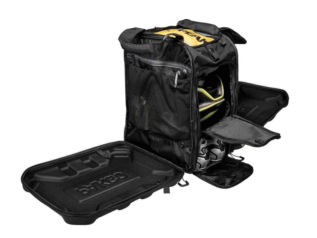 Topeak Pakgo Gearpack - Image 3
