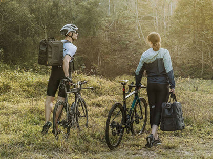 Topeak Pakgo Gearpack - Image 5
