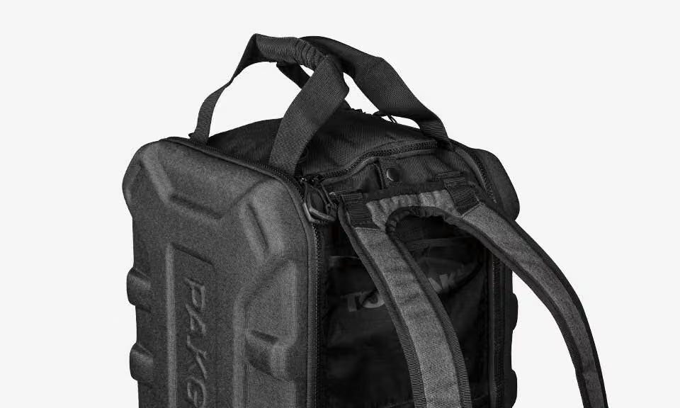 Topeak Pakgo Gearpack - Image 7