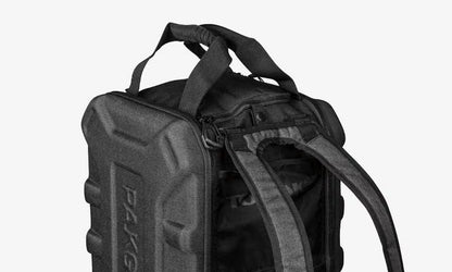 Topeak Pakgo Gearpack - Image 7