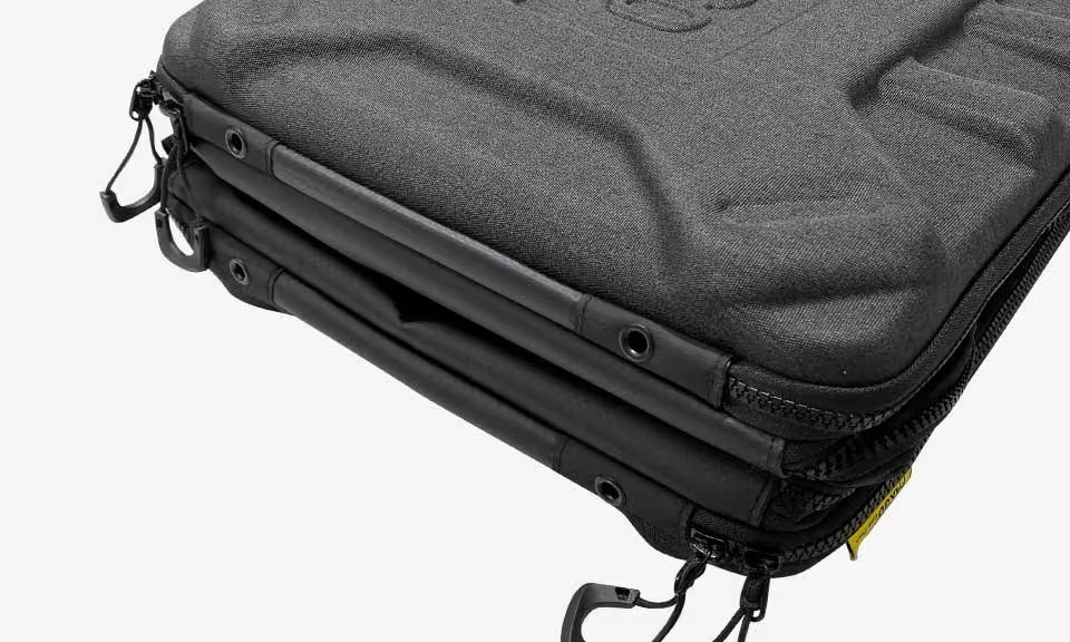 Topeak Pakgo Gearpack - Image 9