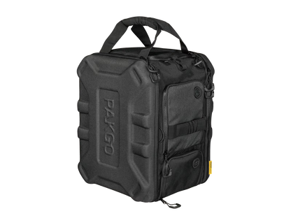 Topeak Pakgo Gearpack - Image 1