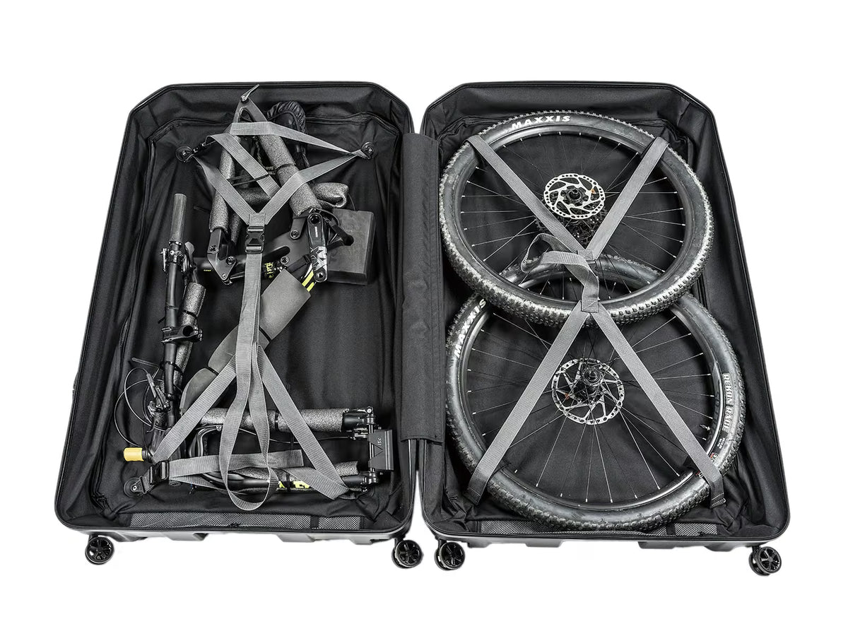 Topeak Pakgo EX +Plus - Image 2