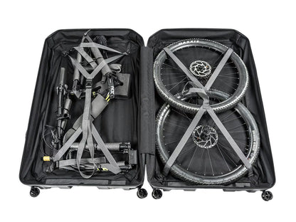 Topeak Pakgo EX +Plus - Image 2
