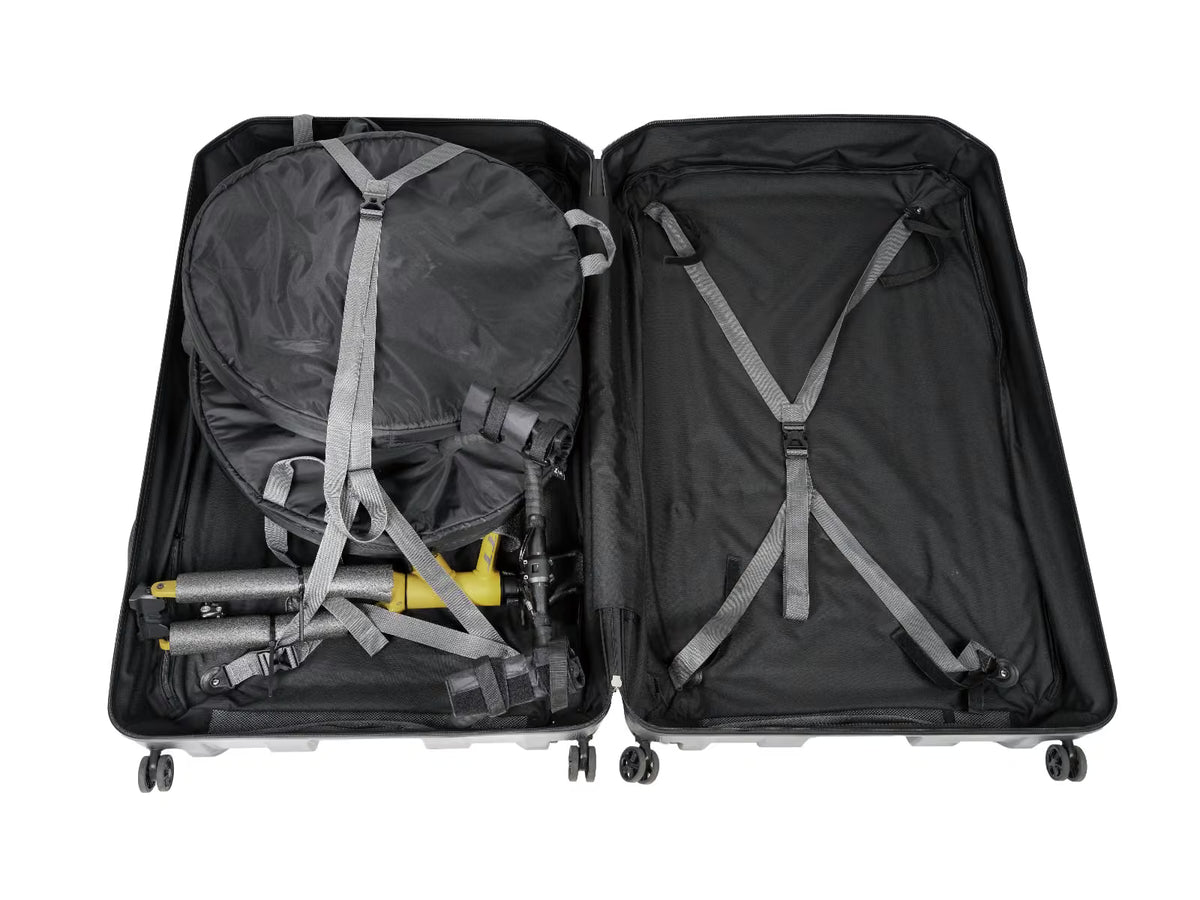 Topeak Pakgo EX +Plus - Image 3