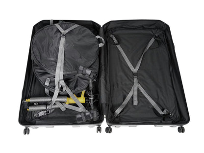 Topeak Pakgo EX +Plus - Image 3