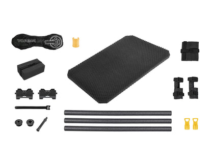 Topeak Pakgo EX +Plus - Image 4