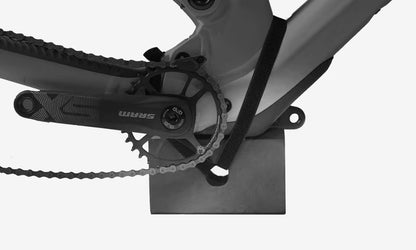 Topeak Pakgo EX +Plus - Image 6