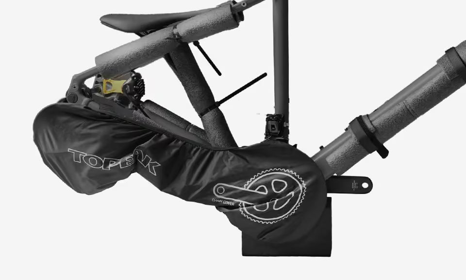 Topeak Pakgo EX +Plus - Image 7