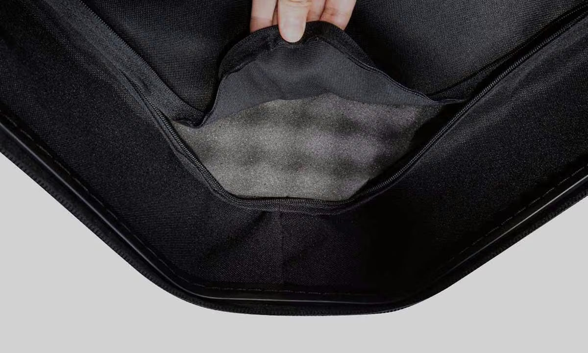 Topeak Pakgo EX +Plus - Image 8