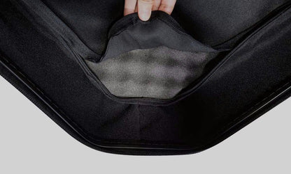 Topeak Pakgo EX +Plus - Image 8