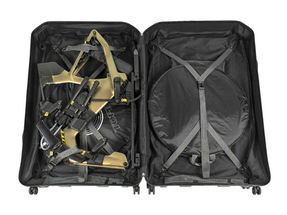 Topeak Pakgo TT Bike Travel Case - Image 2