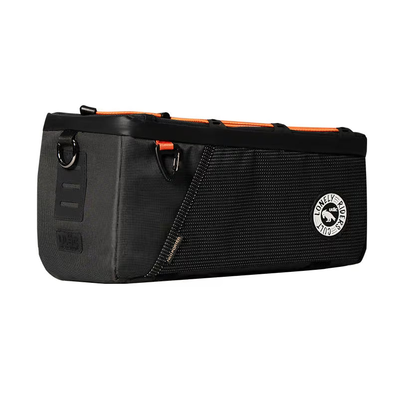 ULAC Touring Verve LR 5.0L - Image 2