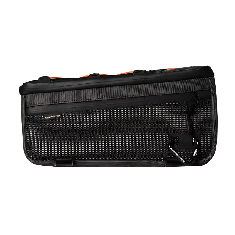 ULAC Touring Verve LR 5.0L - Image 3