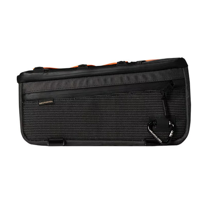 ULAC Touring Verve LR 5.0L - Image 3