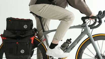 ULAC Touring Verve LR 5.0L - Image 4