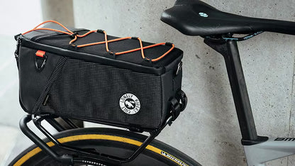 ULAC Touring Verve LR 5.0L - Image 5