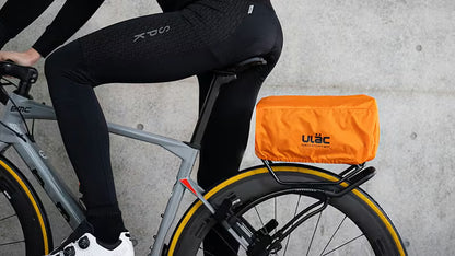 ULAC Touring Verve LR 5.0L - Image 8