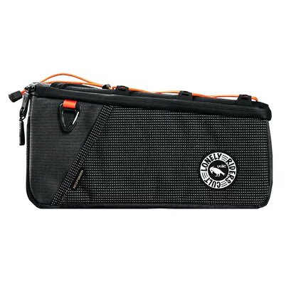ULAC Touring Verve LR 5.0L - Image 1
