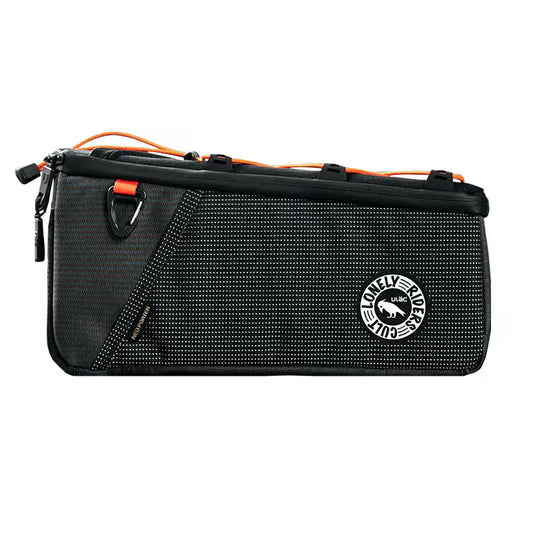 ULAC Touring Verve LR 5.0L - Image 1