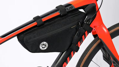 ULAC Neo Porter Nomadpak Touring Max 2.2L - Image 10