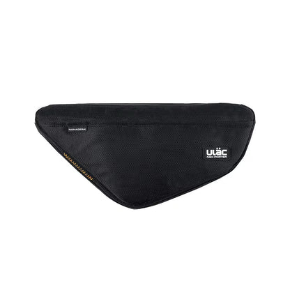 ULAC Neo Porter Nomadpak Touring Max 2.2L - Image 2