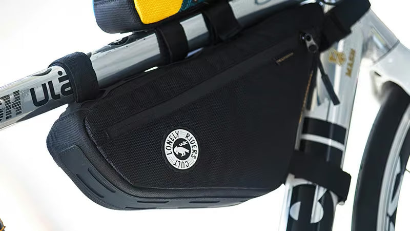 ULAC Neo Porter Nomadpak Touring Max 2.2L - Image 3