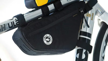 ULAC Neo Porter Nomadpak Touring Max 2.2L - Image 3