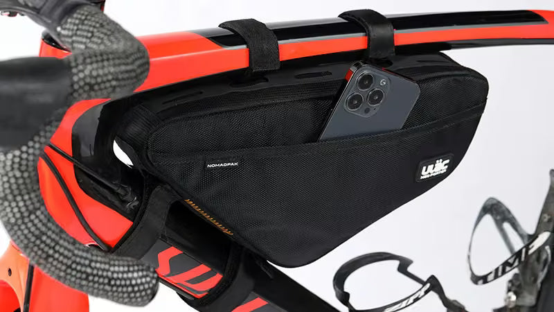 ULAC Neo Porter Nomadpak Touring Max 2.2L - Image 5